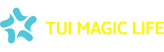 magiclife